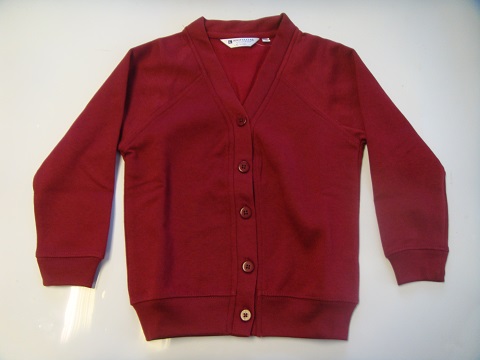 Childrens cardigans-image not found